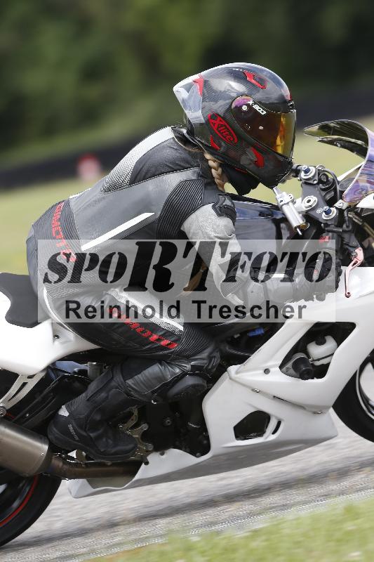 /Archiv-2025/22 06.06.2025 DISCOVER the BIKE ADR/Bike 1 gruen/16